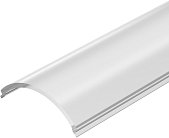 Экран Arlight 016632