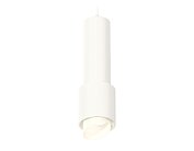Комплект подвесного светильника с акрилом Ambrella light XP7722011 Techno