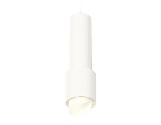 Комплект подвесного светильника с акрилом Ambrella light XP7722011 Techno Комплект подвесного светильника с акрилом Ambrella light XP7722011 Techno