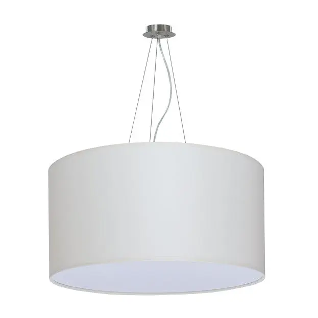 Подвесной светильник Топ Декор Crocus Glade S3 01 04g