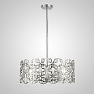 Люстра на штанге GALANTA ImperiumLoft 193652-23 galanta01