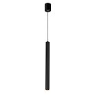 Подвес Lightstar 737017 Palla