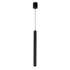 Подвес Lightstar 737017 Palla