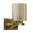 Бра E29 Lumion 6524/1W RIVERLY