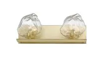 Бра Simple Story 1110-2WL 1110