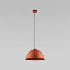 Подвесной светильник TK Lighting 10259 Faro a068585