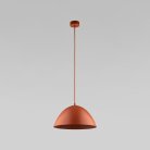 Подвесной светильник TK Lighting 10259 Faro a068585