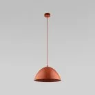 Подвесной светильник TK Lighting 10259 Faro a068585