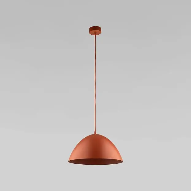 Подвесной светильник TK Lighting 10259 Faro a068585