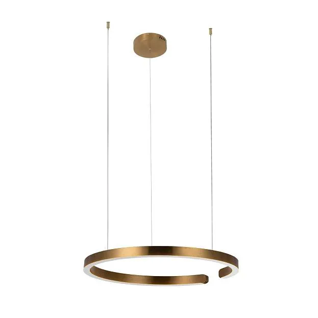 Подвесной светильник LOFT IT 10013L Ring