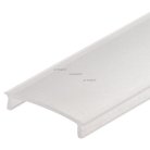 Экран Arlight 016590