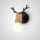 Бра DEER Lampatron 785-1189
