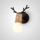 Бра DEER Lampatron 785-1189
