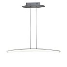 Светильник Mantra 4081 HEMISFERIC