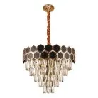 Подвесной светильник Escada 2102/17S