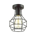 Потолочный свеетильник Lumion 3637/1C HARALD