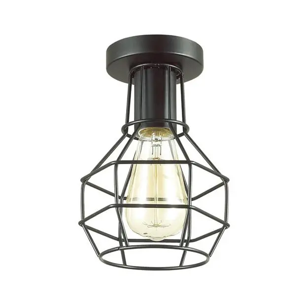 Потолочный свеетильник Lumion 3637/1C HARALD Потолочный свеетильник Lumion 3637/1C HARALD