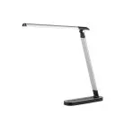 Настольная лампа Nowodvorski 8357 Chic Led