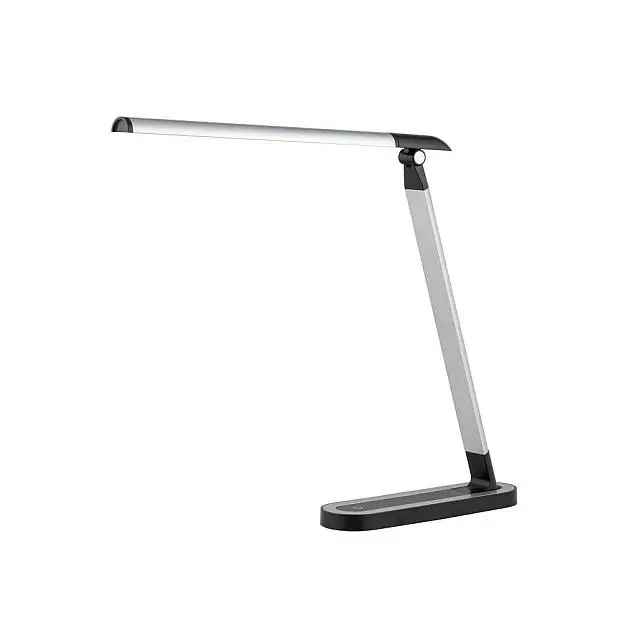Настольная лампа Nowodvorski 8357 Chic Led Настольная лампа Nowodvorski 8357 Chic Led