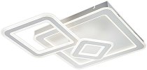 Потолочная люстра Escada 10240/3LED Volume