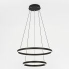 Подвесной светильник Citilux CL719641 Дуэт