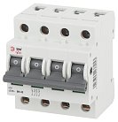 Автоматический выключатель ЭРА NO-902-174