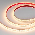 Светодиодная лента Arlight 053506 RTW герметичная