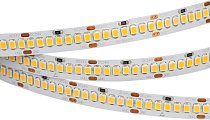 Светодиодная лента Arlight 022648 RT открытая