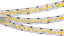 Светодиодная лента Arlight 022648 RT открытая