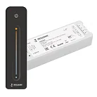 Диммер ARLIGHT 036186 INTELLIGENT