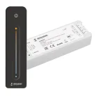 Диммер ARLIGHT 036186 INTELLIGENT