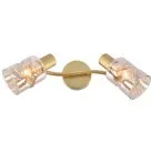 Спот Escada 1133/2