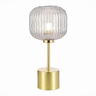 Настольная лампа ST Luce SL1154.314.01 GRAN