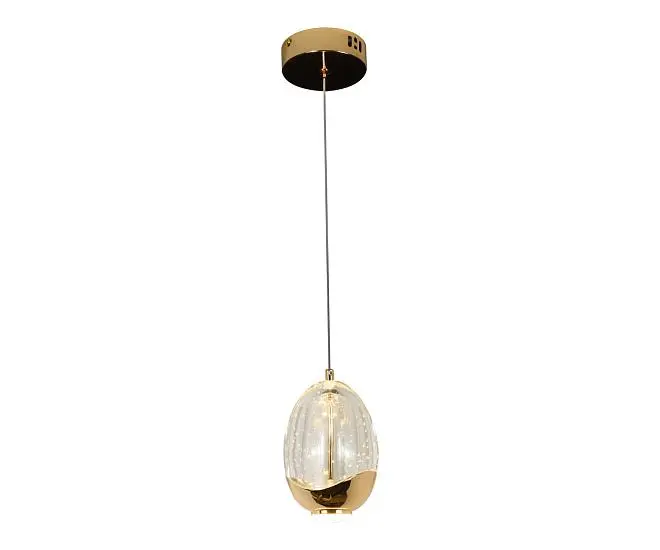 Подвесной светильник Kink Light 07866-1A,33 Берти Подвесной светильник Kink Light 07866-1A,33 Берти
