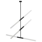 Светильник на штанге ODEON LIGHT 4307/6 SOHO