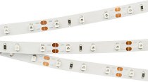 Светодиодная лента Arlight 010523(1) RT 2-5000 12V Blue (3528, 300 LED, LUX)