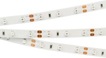 Светодиодная лента Arlight 010523(1) RT 2-5000 12V Blue (3528, 300 LED, LUX)