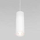 Подвесной светодиодный светильник Elektrostandard 50246 LED Base a064185