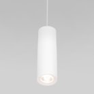 Подвесной светодиодный светильник Elektrostandard 50246 LED Base a064185