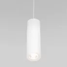 Подвесной светодиодный светильник Elektrostandard 50246 LED Base a064185