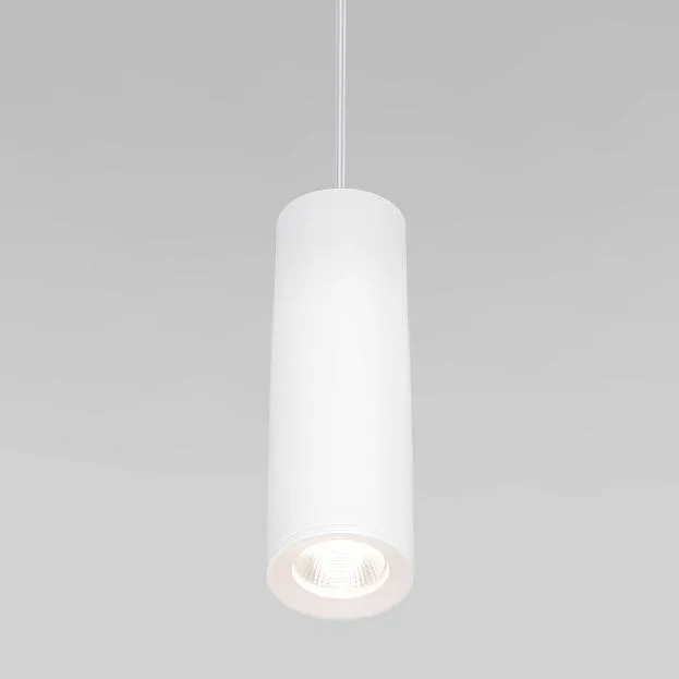 Подвесной светодиодный светильник Elektrostandard 50246 LED Base a064185 Подвесной светодиодный светильник Elektrostandard 50246 LED Base a064185