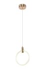 Светильник подвесной ZORTES ZRS.57792.17 RINGER