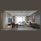 Точечный светильник Wertmark WTC.O22.660 Capella