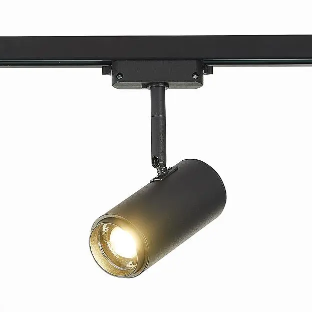 Трековый светильник ST Luce ST600.446.12 Zoom Трековый светильник ST Luce ST600.446.12 Zoom