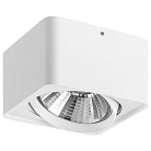 Встраиваемый светильник Lightstar 212616 MONOCCO