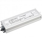 Блок питания для светодиодной ленты Arlight 028788 ARPV