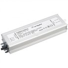 Блок питания для светодиодной ленты Arlight 028788 ARPV