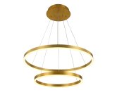 Подвесной светильник KINK LIGHT 08219,36A(3000K) Тор