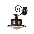 Бра L'Arte Luce L13521.33 Brigg
