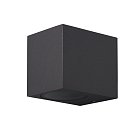 Уличное бра Mantra 6516 KANDANCHU